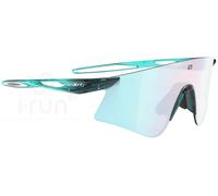 Rudy Project Astral RP Optics Multilaser Osmium Vert TU