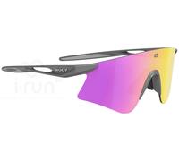 Rudy Project Astral RP Optics Multilaser Sunset Gris/argent TU