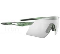 Rudy Project Astral Sphere ImpactX Photochromic 2 Laser Black Vert TU