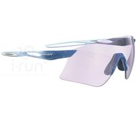 Rudy Project Astral Sphere ImpactX Photochromic 2 Laser Purple Bleu TU