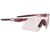 Rudy Project Astral Sphere ImpactX Photochromic 2 Red Rouge TU