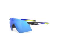 Rudy Project Astral Sphere Sunglasses Bleu,Noir Multilaser Blue/CAT3 Black Fade / Crystal Blue Gloss