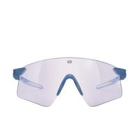 Rudy Project - Astral Sphere - unisex - Accessoires - Gris - Taille: ONE Size