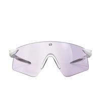 Rudy Project - Astral Sphere - unisex - Sport - Blanc - Taille: ONE Size