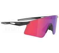 Rudy Project Astral X RP Optics Multilaser Red Noir TU