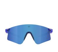 Rudy Project - Astral X - unisex - Accessoires - Multicolore - Taille: ONE Size