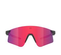 Rudy Project - Astral X - unisex - Accessoires - Noir - Taille: ONE Size