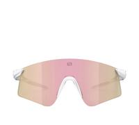 Rudy Project - Astral X - unisex - Sport - Blanc - Taille: ONE Size