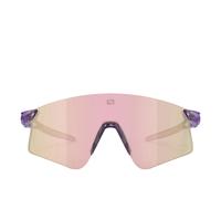 Rudy Project - Astral X - unisex - Sport - Multicolore - Taille: ONE Size