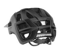 Casque vélo Rudy Project Crossway Noir
