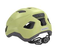 Casque Rudy Project Sinergy Jaune L (59/61 cm)