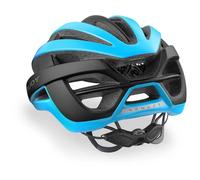 Rudy Project Casque Venger