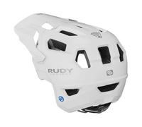 Rudy Project Casque Vtt Terraform