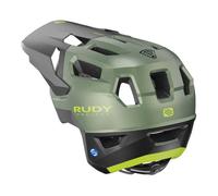 Rudy Project Casque Vtt Terraform