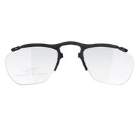 Rudy project - Clip-On Halfrim