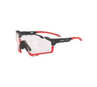 Rudy Project - Cutline Carbonium - unisex - Accessoires - Noir - Taille: ONE Size