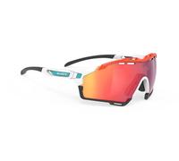 Rudy Project Unisex Cutline blanc