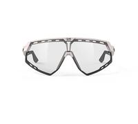 Rudy Project Defender LUNETTES DE SOLEIL Mixte
