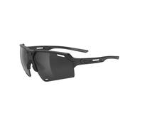 Rudy Project - Deltabeat - unisex - Accessoires - Noir - Taille: 69 MM