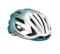 Rudy Project Egos Helmet M
