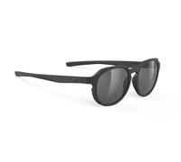 RUDY PROJECT GLAMSHADY Black Matte Smoke Black SP931006-0000