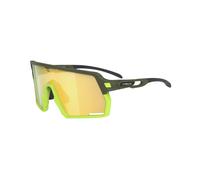 Rudy Project - Kelion Lunettes de soleil - unisex - Accessoires - Noir - Taille: ONE Size