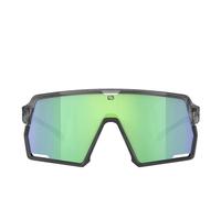 Rudy Project - Kelion Lunettes de soleil - unisex - Accessoires - Noir - Taille: ONE Size