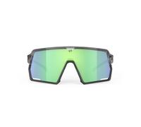 Rudy Project Kelion Multilaser Sunglasses Green/CAT3