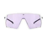 Rudy Project - Kelion - unisex - Sport - Multicolore - Taille: ONE Size