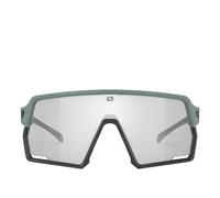 Rudy Project - Kelion - unisex - Sport - Vert - Taille: ONE Size