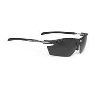 Rudy Project Lunette de vélo Rydon Carbon Smoke