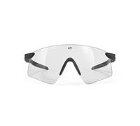 RUDY PROJECT Lunettes ASTRAL SPHERE Black Matte ImpactX 2 Black SP977306-0000