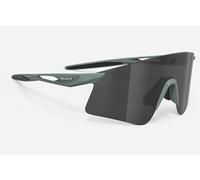 RUDY PROJECT Lunettes ASTRAL X Green Sage Matte Smoke Black SP941070-0000