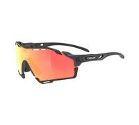 Rudy Project - Lunettes Cutline - unisex - Accessoires - Gris - Taille: ONE Size