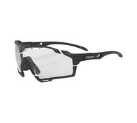 Rudy Project - Lunettes Cutline - unisex - Accessoires - Noir - Taille: ONE Size