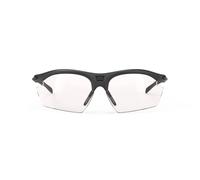 RUDY PROJECT Lunettes Cyclisme RYDON ImpactX Photochromiques 2 RED Noir Violet