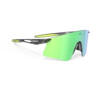 RUDY PROJECT Lunettes de cyclisme multisport ASTRAL X Multilaser 2025 - Vert