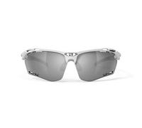 Rudy Project Lunettes de Performance Propulse