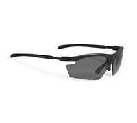 Rudy Project Lunettes de Performance Rydon