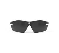 Rudy Project Lunettes de Performance Rydon