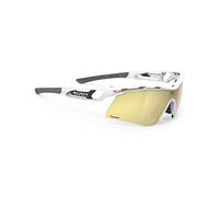RUDY PROJECT Lunettes de performance Tralyx