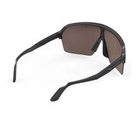 Rudy Project Lunettes De Soleil à Miroir Spinshield Air