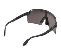 Rudy Project Lunettes De Soleil à Miroir Spinshield Pro