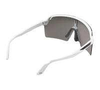 Rudy Project Lunettes De Soleil à Miroir Spinshield Pro