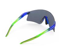 Lunettes Rudy Project Astral X Bleu