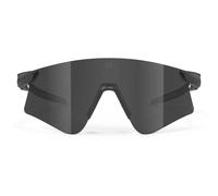 Rudy Project Lunettes De Soleil Astral