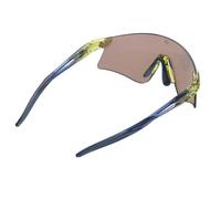Rudy Project Lunettes De Soleil Astral