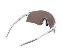 Rudy Project Lunettes Astral X blanc perle - Lentille RP OPTICS Multilaser Rose Gold