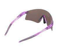 Rudy Project Lunettes De Soleil Astral X