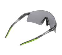 Rudy Project Lunettes De Soleil Astral X
